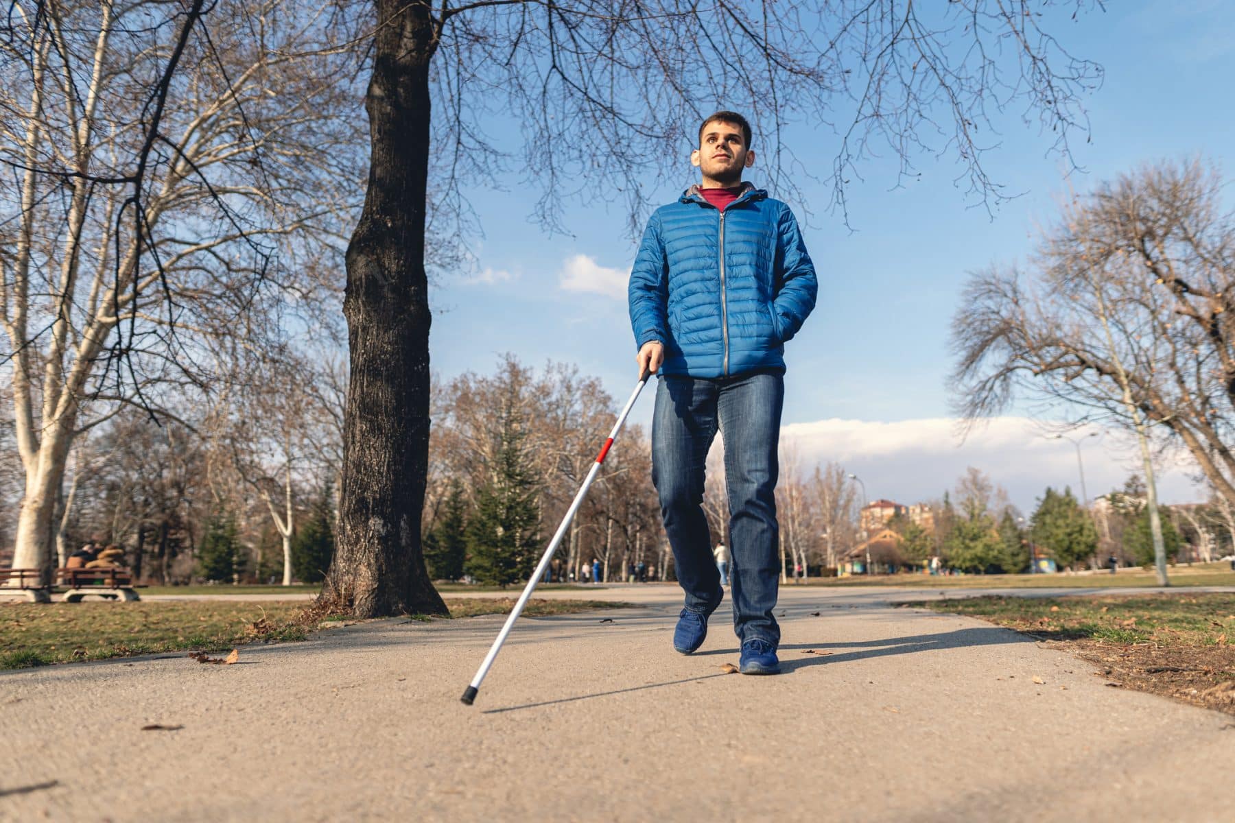 Most Common Reasons Disability Benefits May Be Revoked
