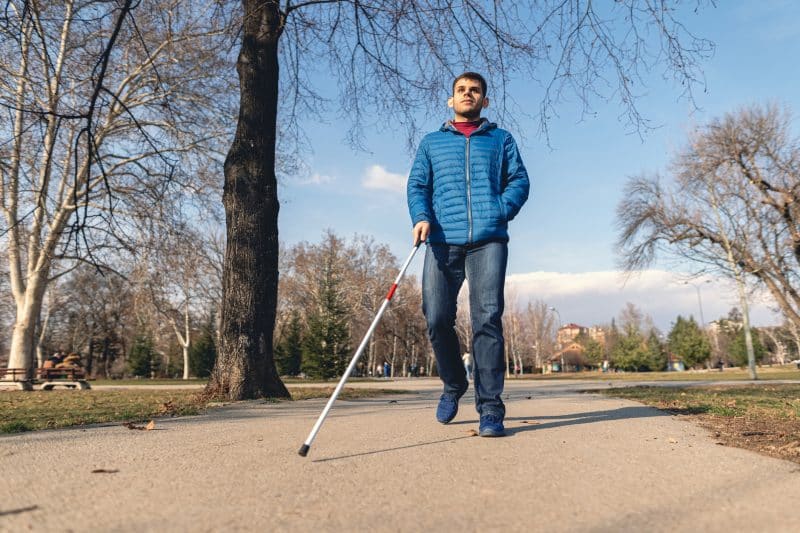 Most Common Reasons Disability Benefits May Be Revoked