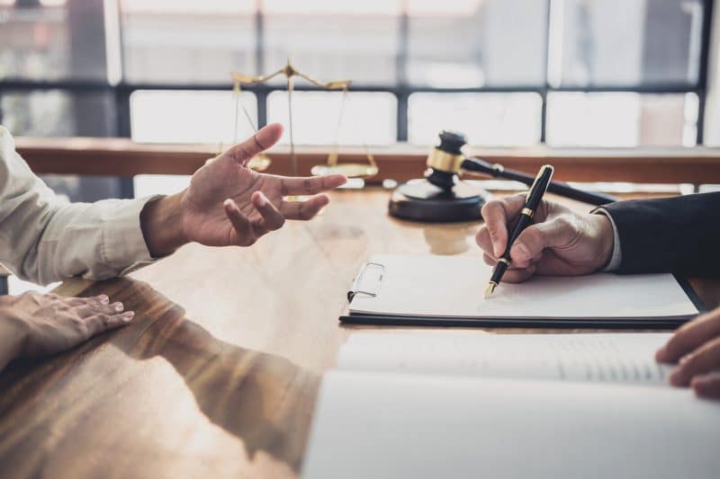 It is very important to know the right things to say when filing a disability benefits application in Los Angeles.