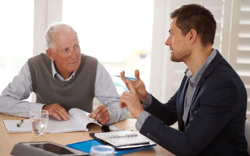 It is very important to know the right things to say when filing a disability benefits application in Los Angeles.