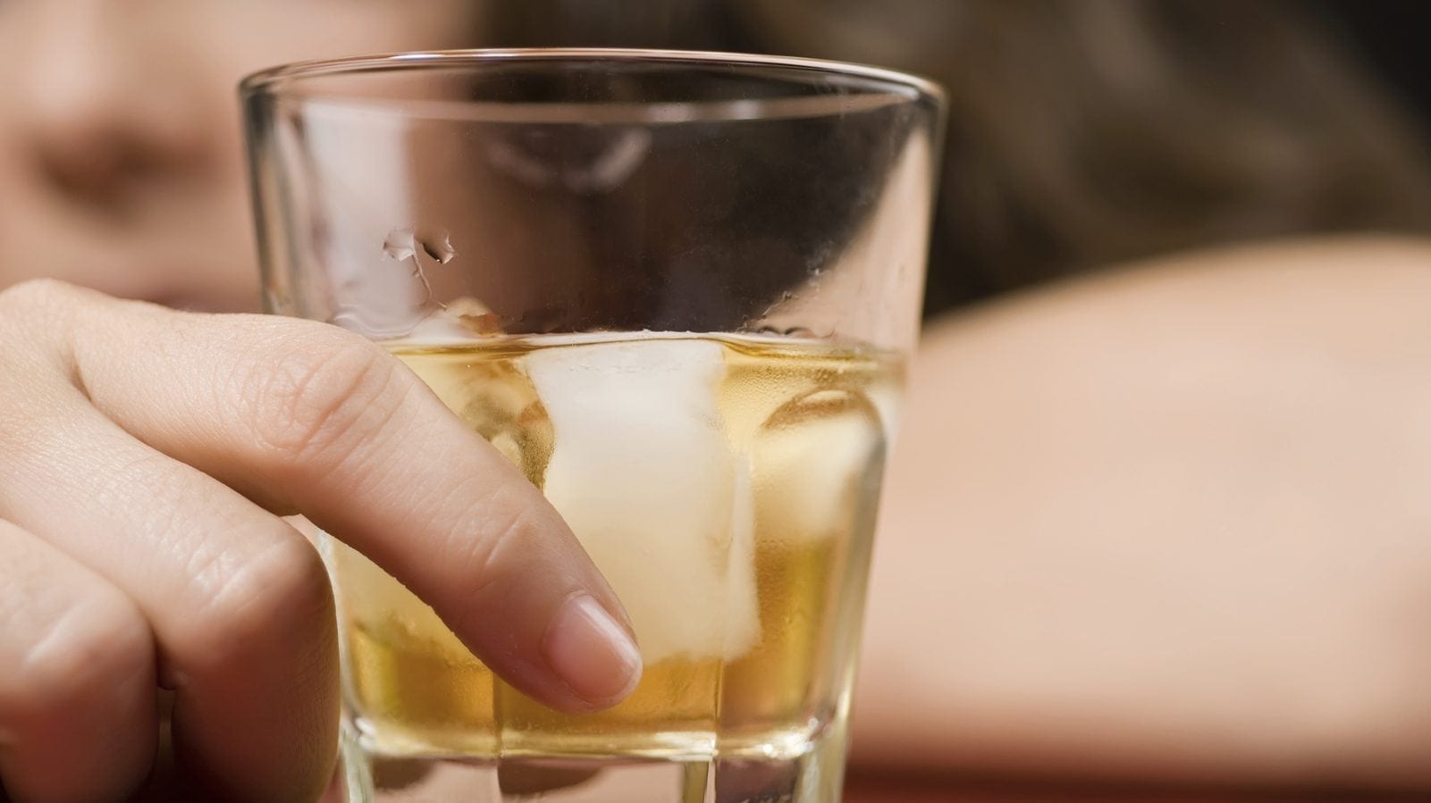 alcohol-social-security-denial