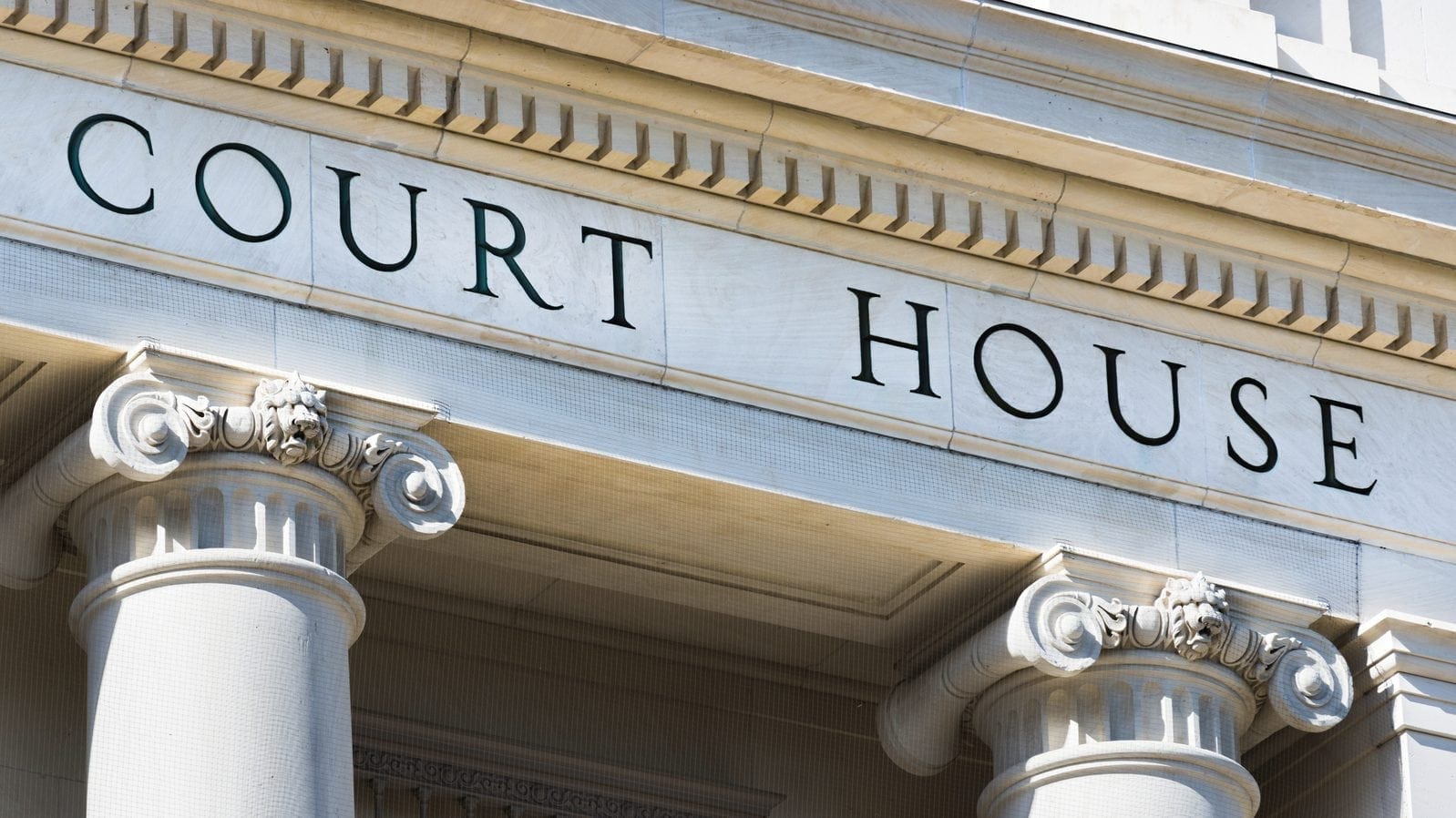 Social Security Lawyer | Dr. Bill LaTour