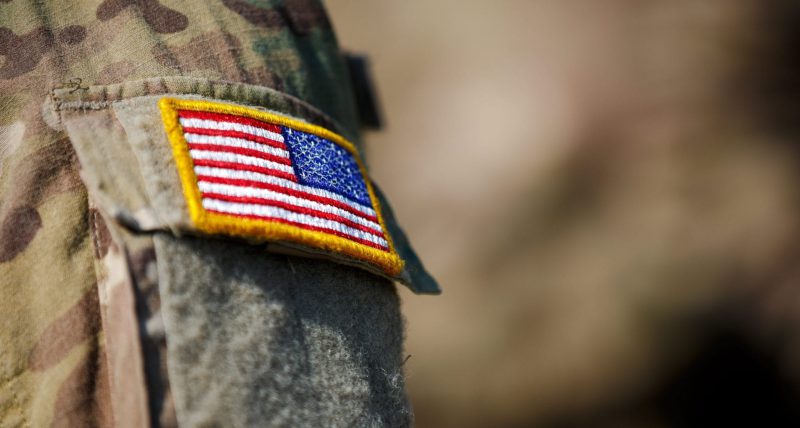 va disabled veteran disability lawyer