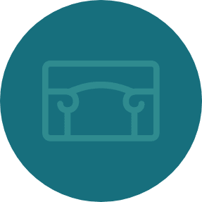 Social Security Disability Benefits Icon