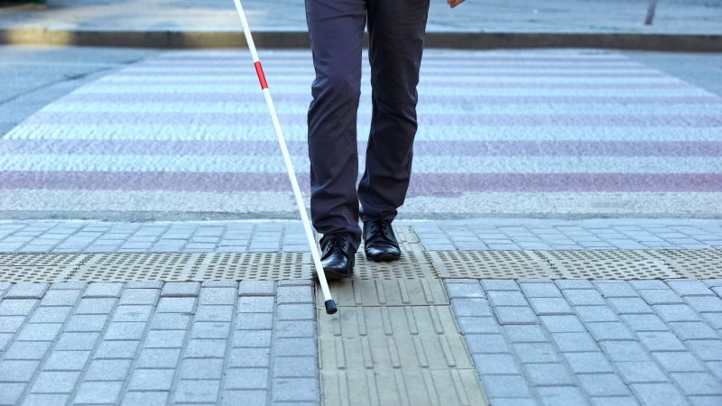 How to Choose a Disability Lawyer