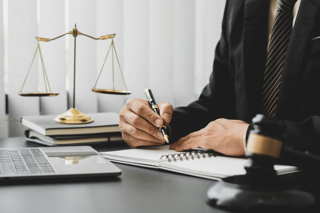 We care about letting you know how long disability approvals take.