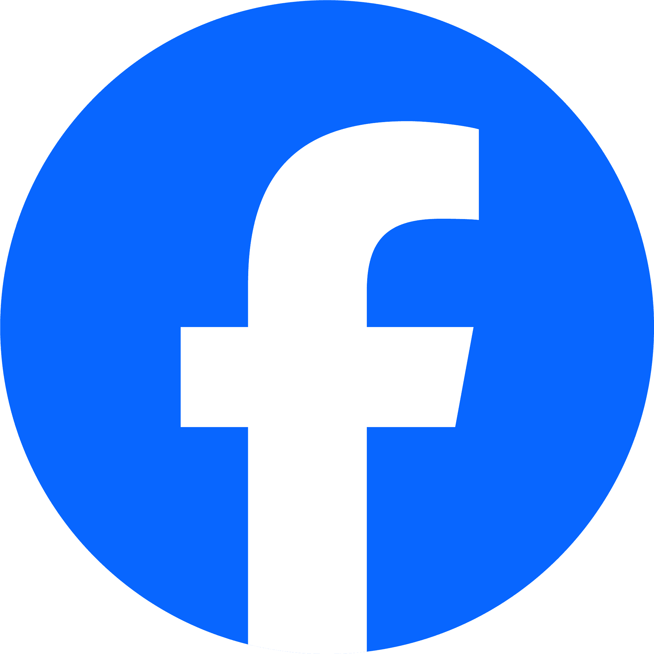 Bill LaTour Facebook Profile
